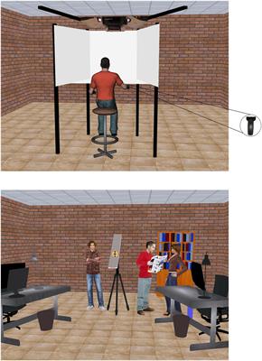 Rolling Motion Along an Incline: Visual Sensitivity to the Relation Between Acceleration and Slope